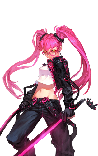 dcj7uu0 0b378d82 377b 444b 8103 c95abe332cda.png
