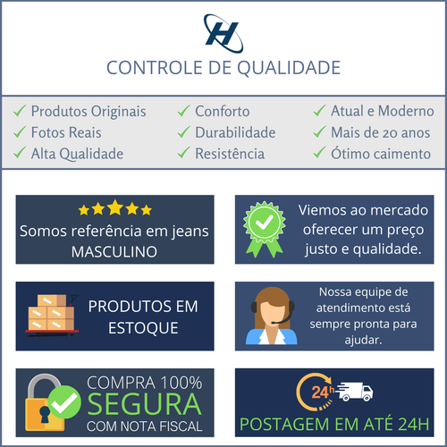 QUALIDADE 2 MASC.png