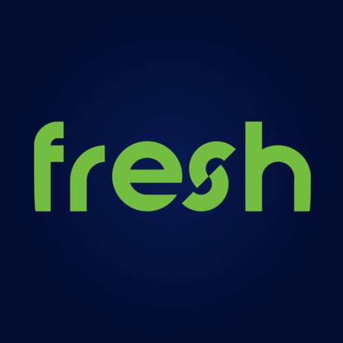 Logo 512.png