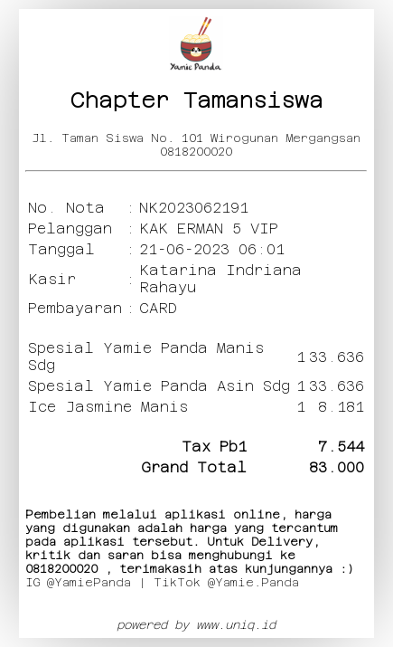 1687345534632.png