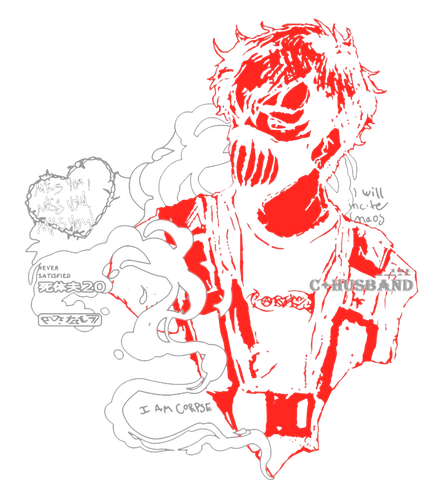 CORPSE 97686 ds.png