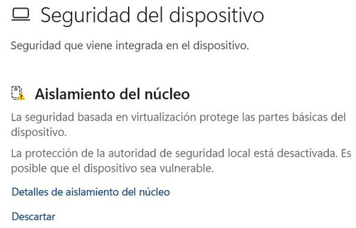 Sin título.jpg