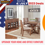 Best Buy 4th of July 2023 Deals Bergen Furniture & Design.jpg