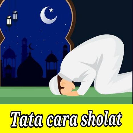 a935f2b52aucc6252b6cc0 picsay.jpg