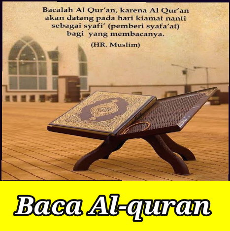 a935f2b52acc625u2b6cc0 picsay.jpg