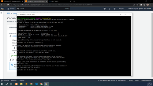 aws.png