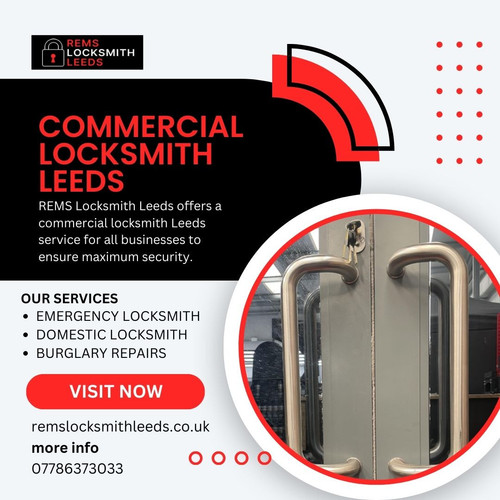 Commercial locksmith Leeds (1).jpg