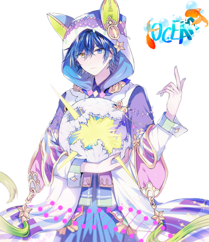 9d6138bb9912e59babca3b6024f2f1af.png