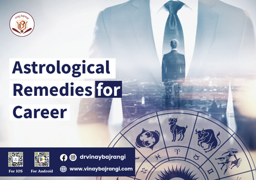 Astrological Remedies for Career.png