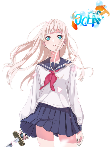 78c75d2c c340 4312 9080 6b9004b08b24.png