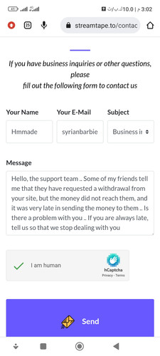 Screenshot 2023 06 21 15 02 06 132 com.android.chrome.jpg