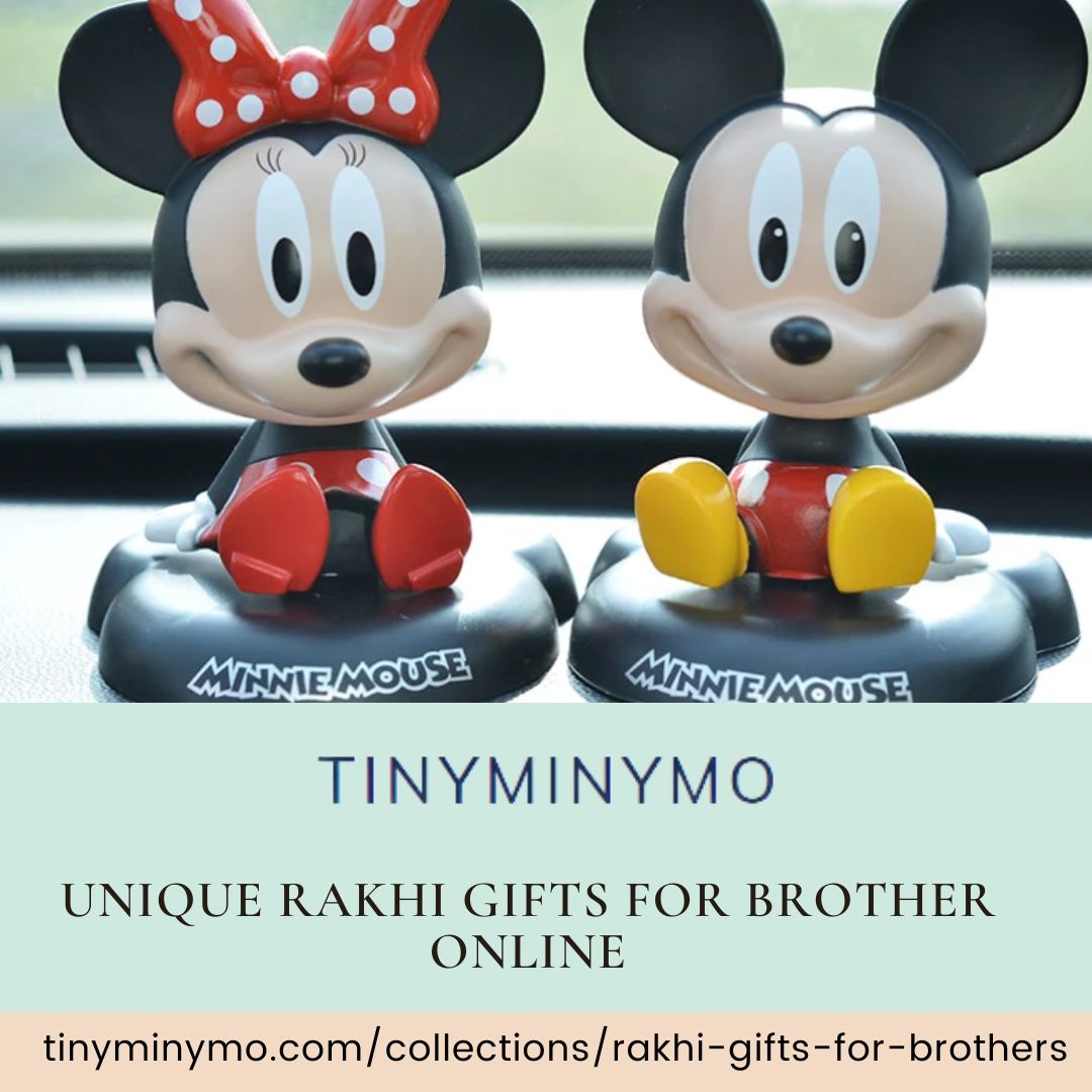rakhi gifts for brothers: 10 best-selling Rakhi gifts for brothers starting  at just Rs.1200 - The Economic Times