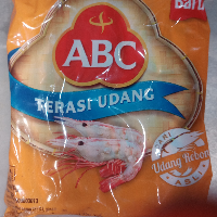 9af5c7391593.png