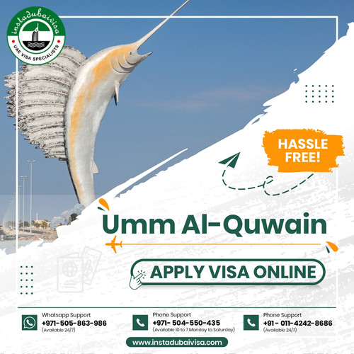 apply for umm al quwain visa instadubaivisa.jpg