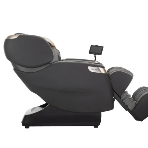 Massage Chair.jpg