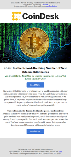 Bitcoin Millionaire.png
