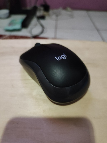 scaled ce90cc1a 153f 4799 84ce 6d370a03c9566861600548598470966.jpg