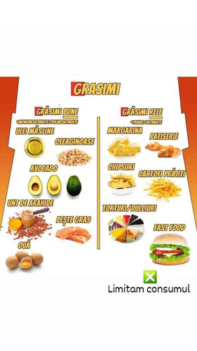 1687353062 2048674521.jpg