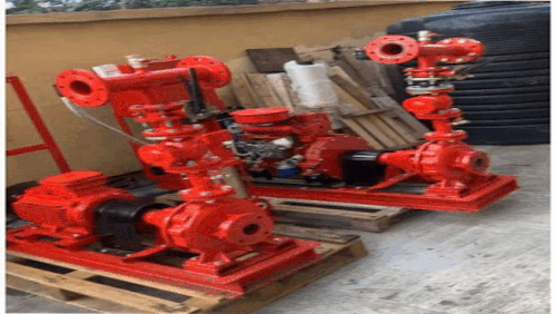 ezgif.com gif maker (fire pump).gif