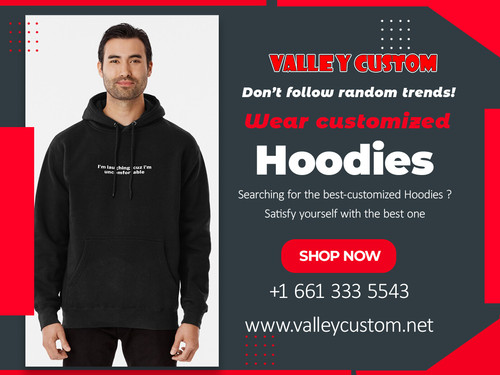 Customized Hoodies.jpg