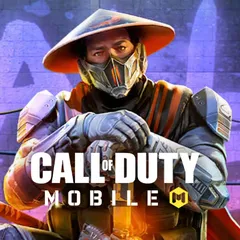 COD Mobile Live Stream Engage in Thrilling Battles.webp