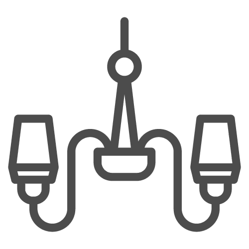 Trusted Commercial Electrician for Your Business in Edmonton.png