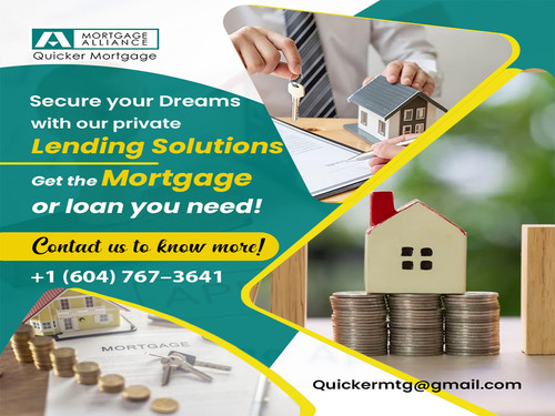 Mortgage Loan Surrey - Rupinder Bhinder Your Mortgage Broker(Quicker mortgage) Surrey.jpg