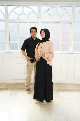 IMG 20230621 WA0119.jpg
