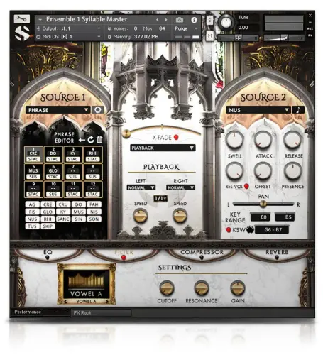 Soundiron Requiem Light GUI Syllable Master f7c23b16 2bc2 4c54 aceb 202cfa75f289 1024x1024.jpg.webp