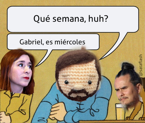 Picsart 23 06 21 07 28 33 439.jpg