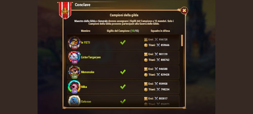 Screenshot 2023 06 21 14 11 00 206 com.brave.browser.jpg
