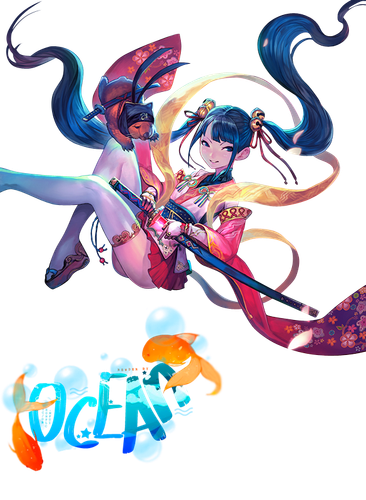 55739557 p0.png