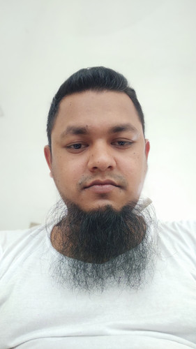 IMG 20230511 094734.jpg