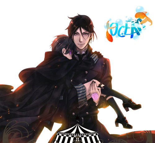 AONue CLoiM.png