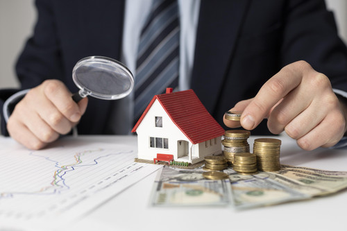 house investments elements assortment.jpg