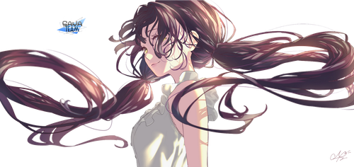  aries render anime by saya team dft7u2a fullview.png