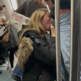 bdsmlr 10219903 oxzv5KKSAC.gif