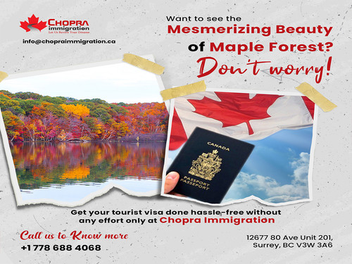 Canada Tourist visa in Surrey - Chopra Immigration.jpg