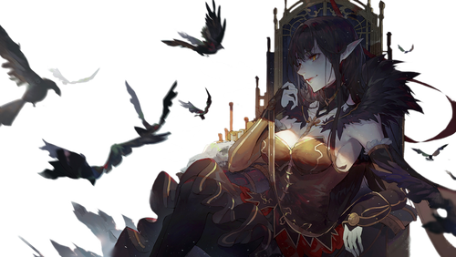 dbx65jd a2025d58 817c 4375 8c20 28f1f2a09e07.png