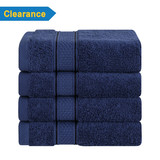 1 MAIN NAVY BLUE