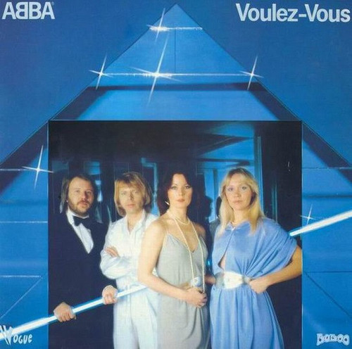 ABBA Voulez Vous front.jpg