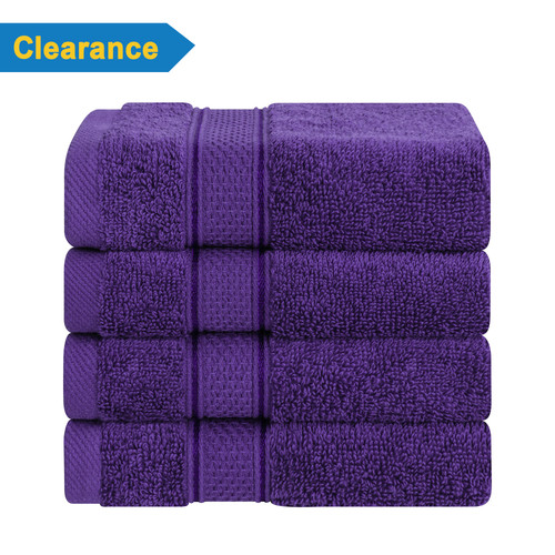 1 MAIN PURPLE.jpg