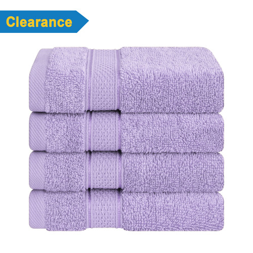 1 MAIN LILAC.jpg