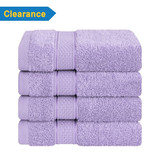 1 MAIN LILAC