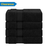 1 MAIN BLACK