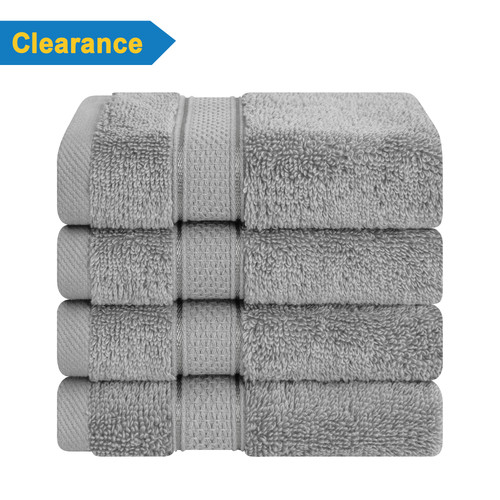 1 MAIN LIGHT GREY.jpg
