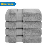 1 MAIN LIGHT GREY