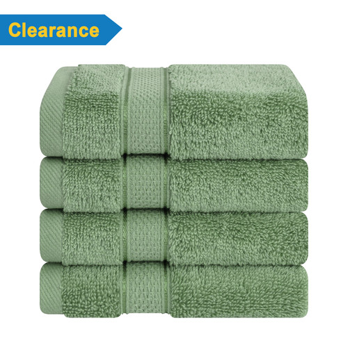 1 MAIN SAGE GREEN.jpg