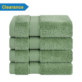 1 MAIN SAGE GREEN