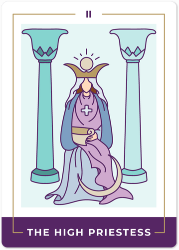 02 highpriestess.png